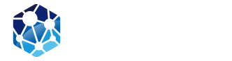Jrsquare